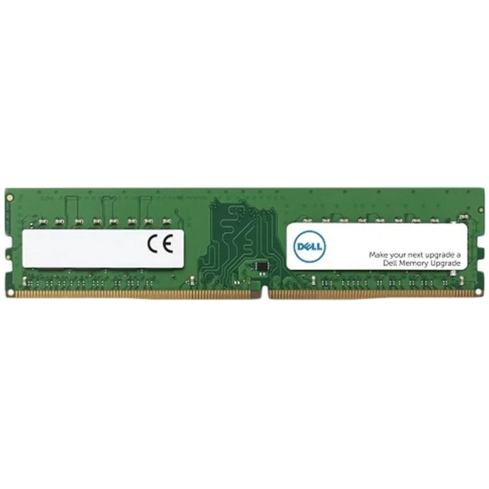 DELL 16GB DDR4 3200 MT/s Memorija
