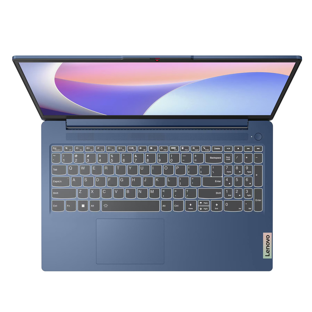 lenovo-82x700ecsc-_0001_1.jpg