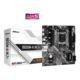 ASROCK B650M-H/M.2+ microATX