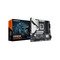 Gigabyte Z890M Gaming X mATX sa Thunderbolt