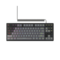 Lorgar Azar 514TKL RGB Mehanička Gaming Tastatura