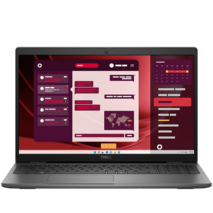 15.6" Dell N006L355015