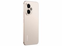 HONOR 400 6.55" AMOLED 8+256GB Gold