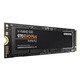 Samsung SSD 970 EVO Plus 250GBNVMe M.2,3500MB/s read2300MB/s write