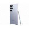 Samsung S25 ULTRA 12+256,BlueAndroid 15, OneUI 76,9" display,200/50/50/10 MP cam