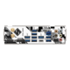 ASROCK Steel Legend Z790 WiFi