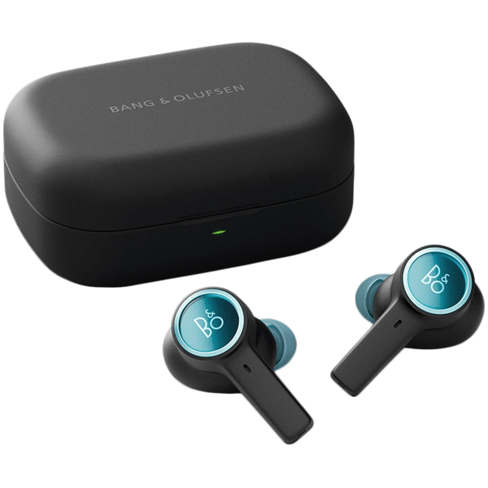 Bang & Olufsen Beoplay EX Anthracite Oxygen Slušalice