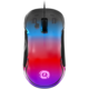 Canyon Braver GM-728 LED Gaming Miš