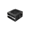 Chieftec PSU 700W ZPU-700S12cm fan, Active PFC80 PLUS, 4xPCIe, 4xSATA