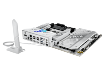 ASUS ROG STRIX X870-A Gaming WIFI