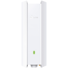 TP-Link EAP610-Outdoor Wi-Fi 6 Pristupna Tačka
