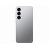 Samsung Galaxy S25 Silver Shadow