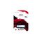 Kingston SSD 500GB NV3NVMe PCIe Gen 4.0x4R/W : 5000/3000MB/s