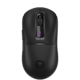 Lorgar MSA10W Bežični Gaming Miš Crni
