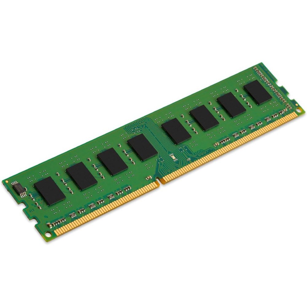 Kingston 8GB 5600MHz DDR5CL46, 288-Pin bit, DIMM,1Rx16