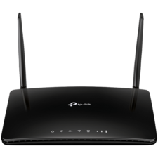 TP-LINK ARCHER-MR500