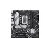 ASUS MB PRIME B760M-A D4-CSMIntel B760, LGA 1700, 2x M.2,4xDDR4; 2xHDMI, DP, mATX