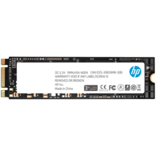 HP S700 SSD M.2 250GB
