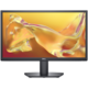 22" Dell SE2225H-56