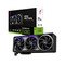 ASUS ROG Astral RTX 5080 16GB