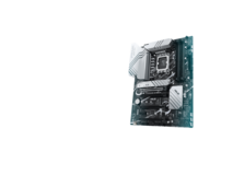 ASUS PRIME Z790-P  za Intel